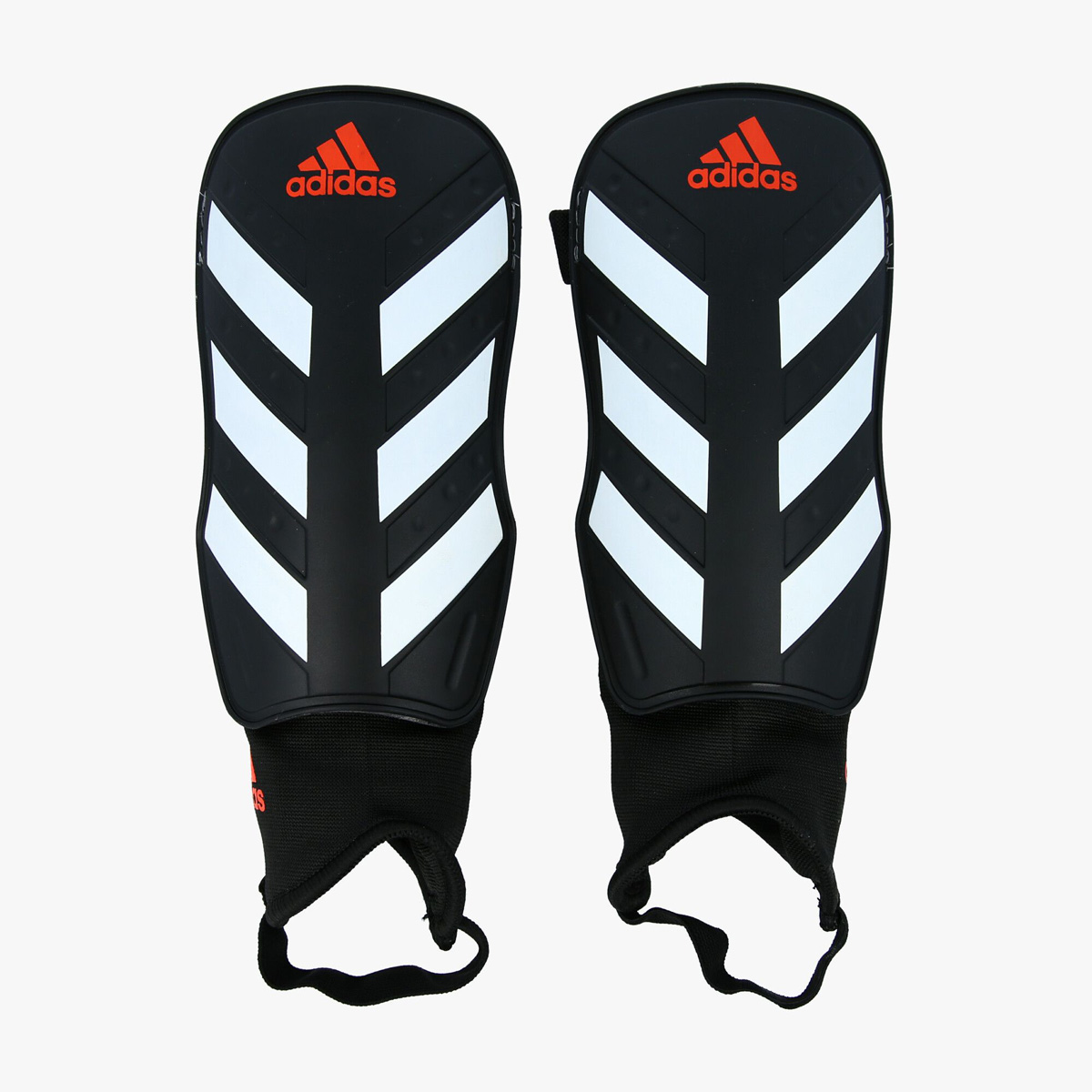 KOSTOBRANI ADIDAS EVERCLUB M 