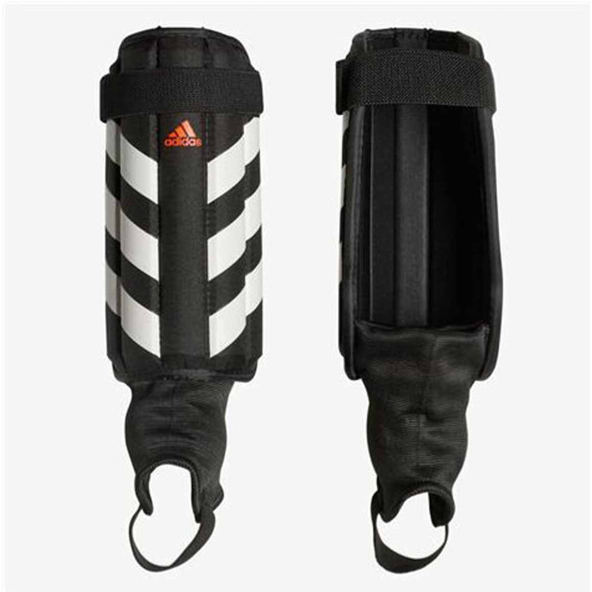 KOSTOBRANI ADIDAS EVERTOMIC M 