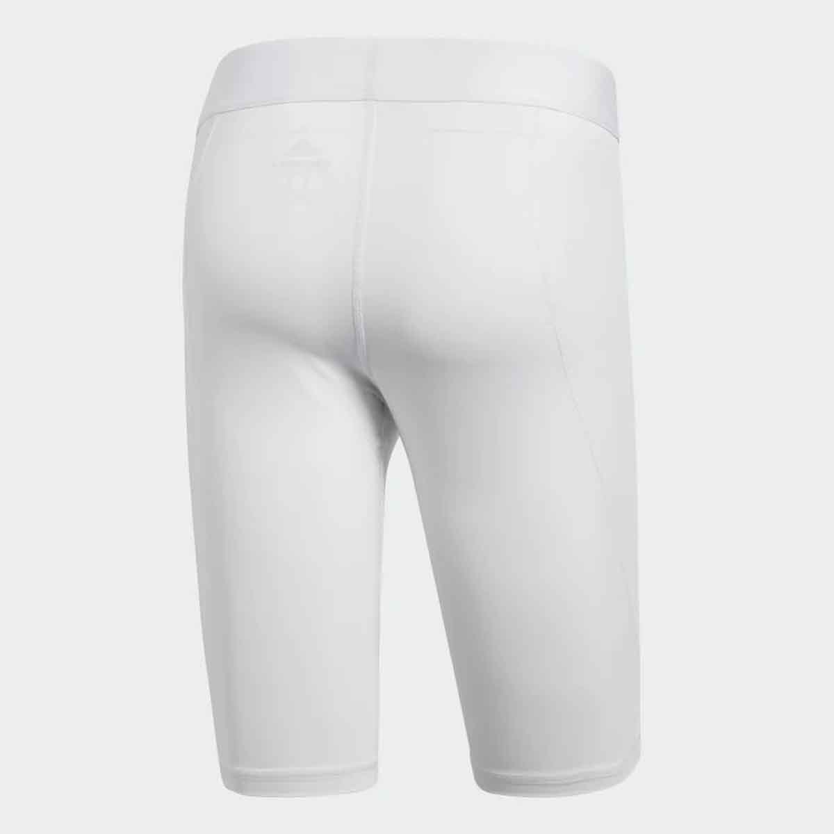 HELANKE ADIDAS ASK SPRT ST M