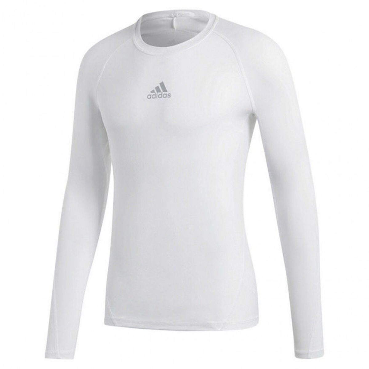 MAJICA ADIDAS ASK SPRT LST M