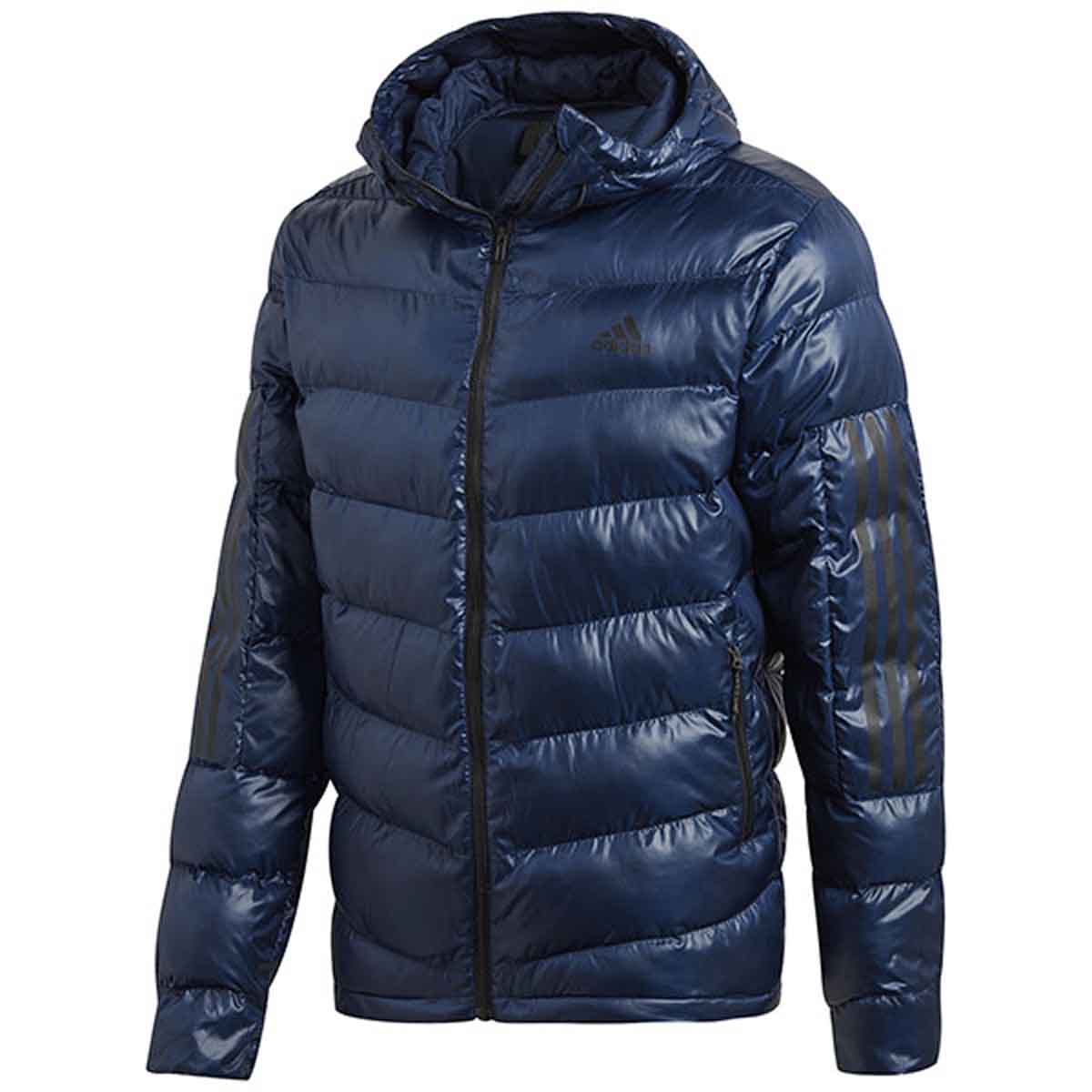 JAKNA ADIDAS ITAVIC 3S M 