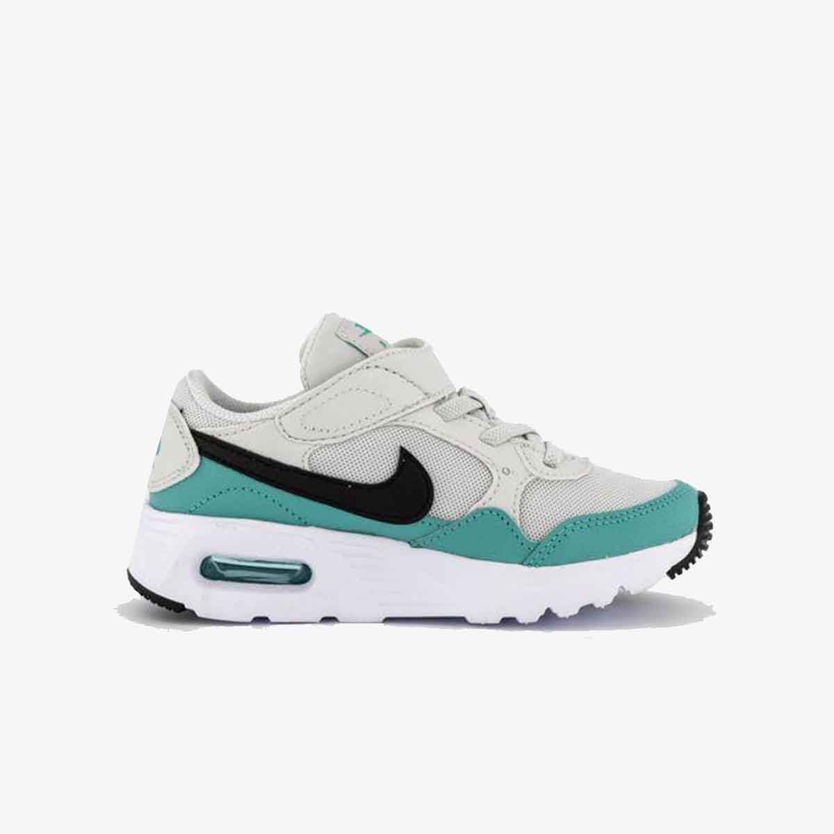PATIKE NIKE AIR MAX SC BPV