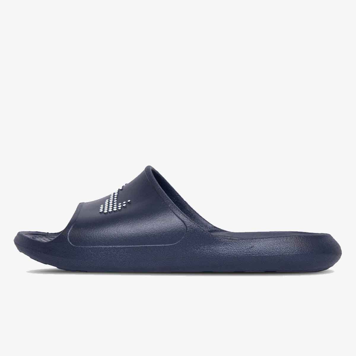 PAPUCE NIKE VICTORI ONE SHOWER SLIDE M