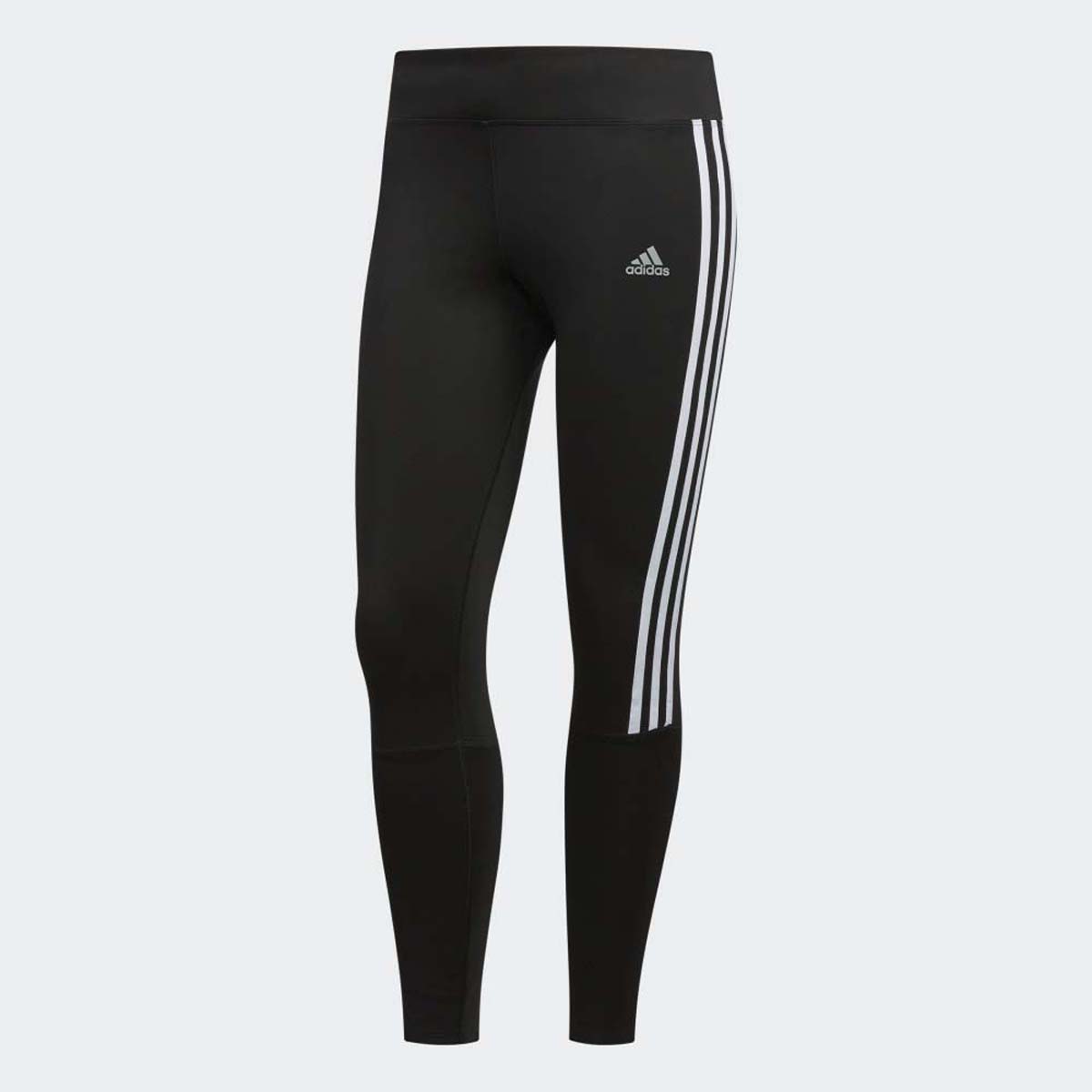 HELANKE ADIDAS RUN IT TGT W 