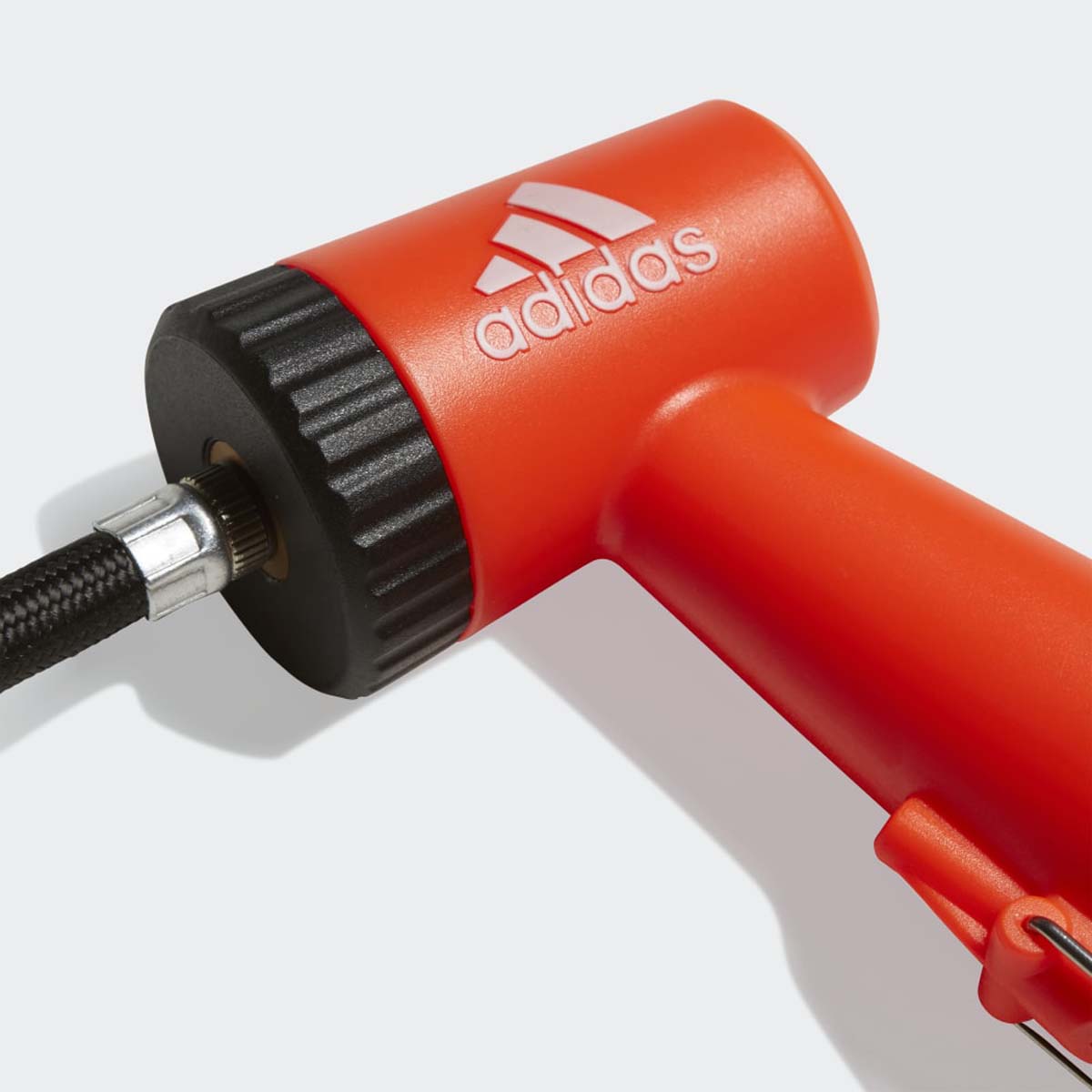 PUMPA ADIDAS PUMP U