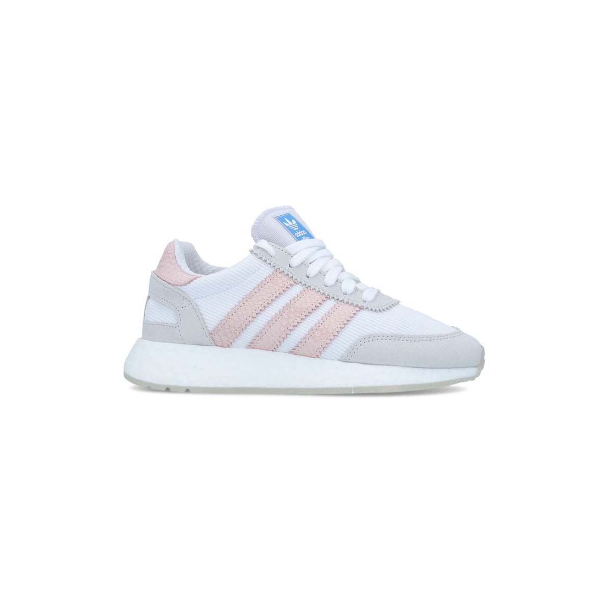 PATIKE ADIDAS I-5923 W