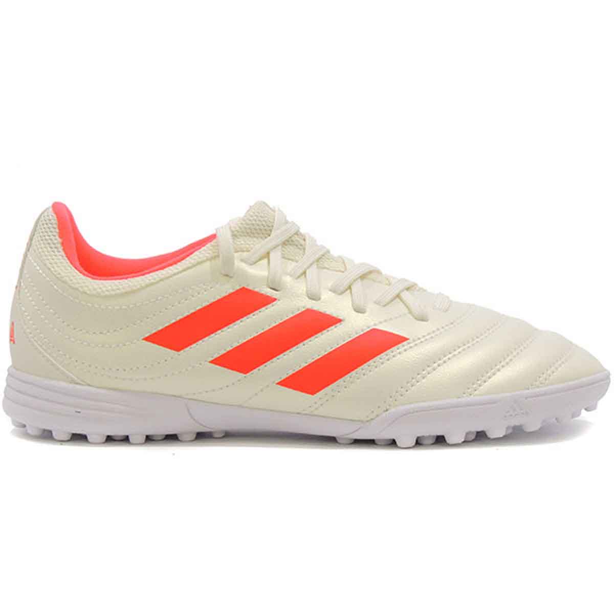 PATIKE ADIDAS COPA 19.3 TF J BG 