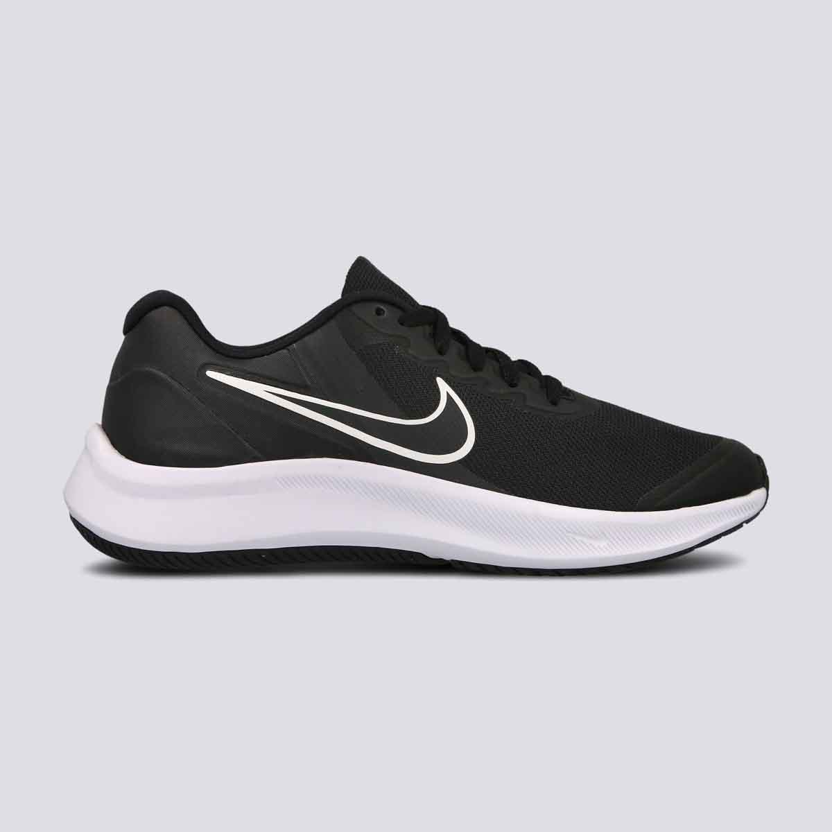 PATIKE NIKE STAR RUNNER 3 GS BG