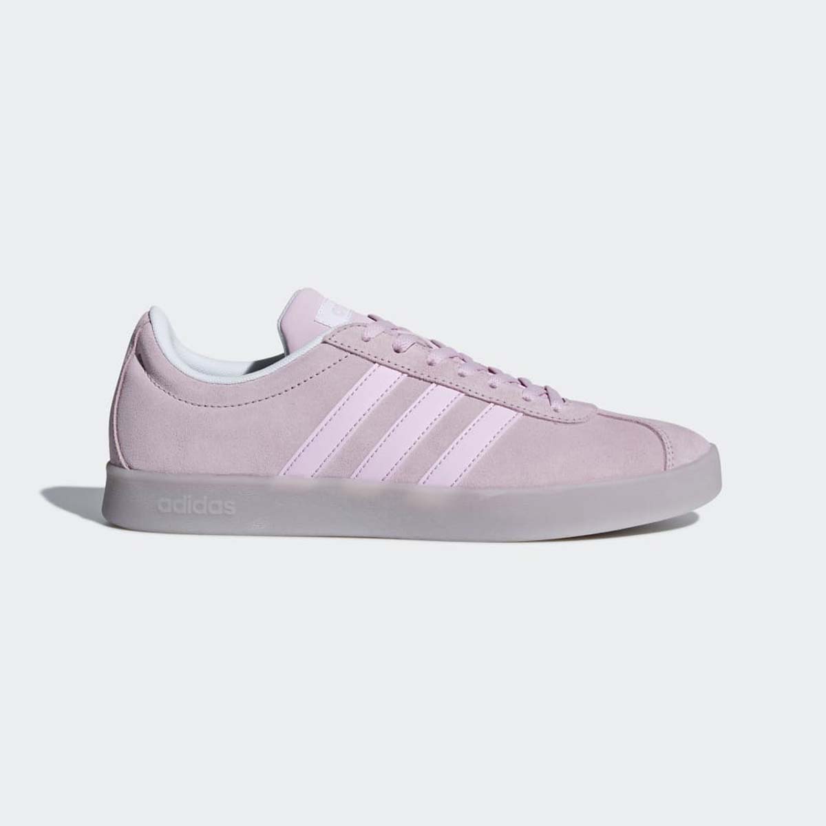PATIKE ADIDAS VL COURT 2.0 W 