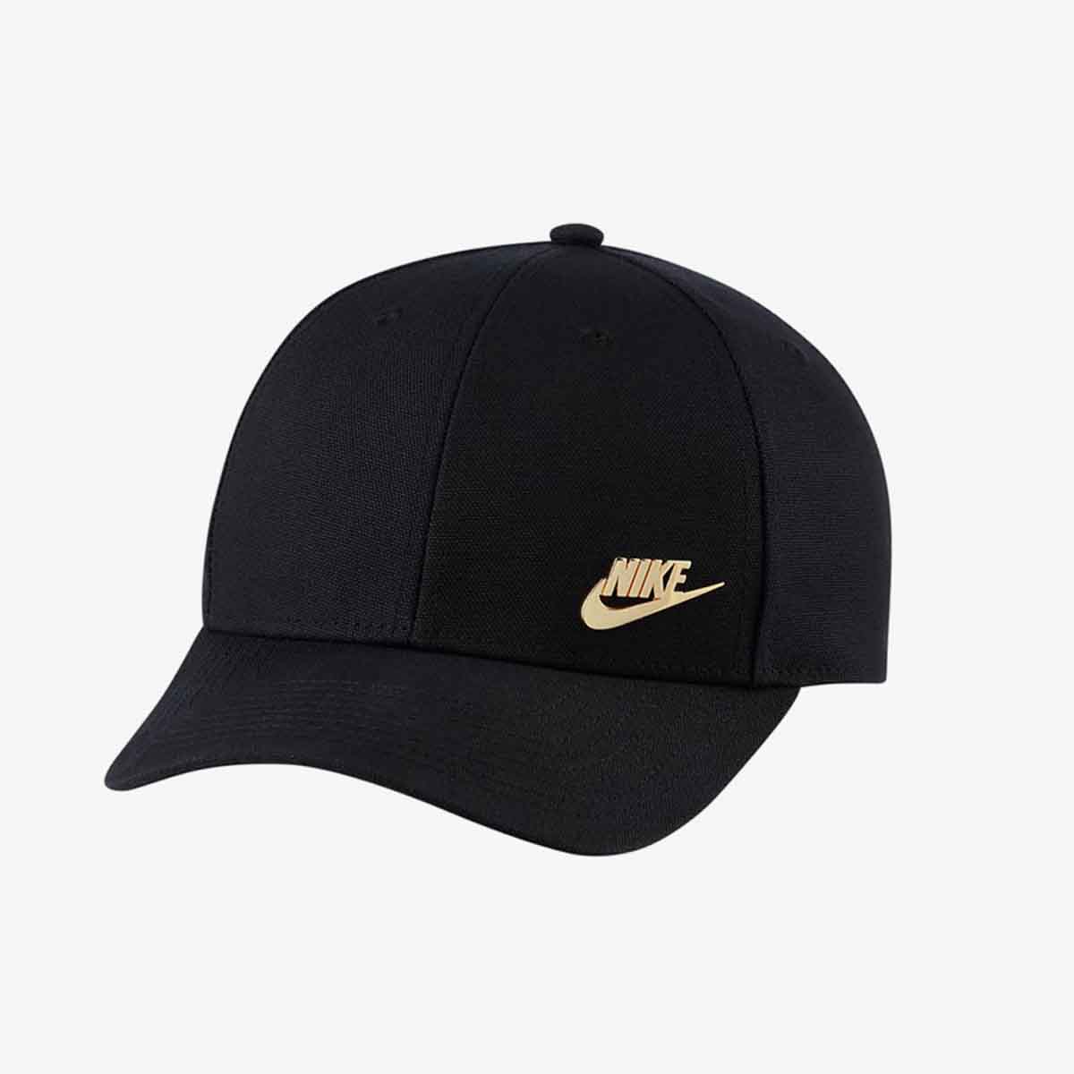 KACKET NIKE U NSW L91 METAL FUTURA CAP 
