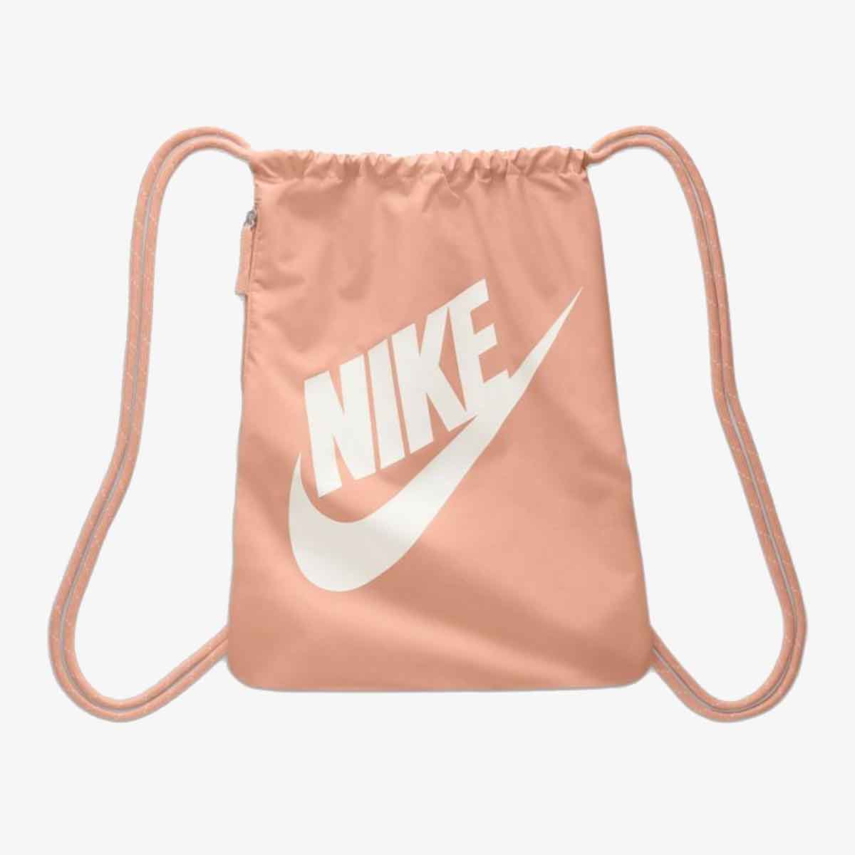 TORBA NIKE NK HERITAGE DRAWSTRING U