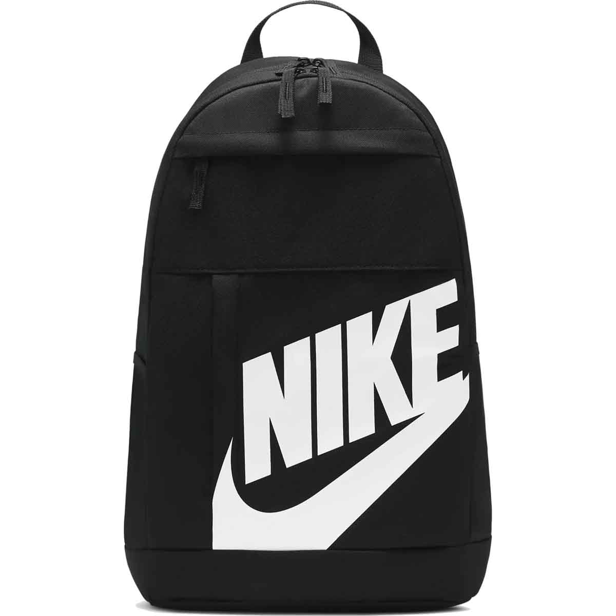 RANAC NIKE NK ELMNTL BKPK - FA21 U 