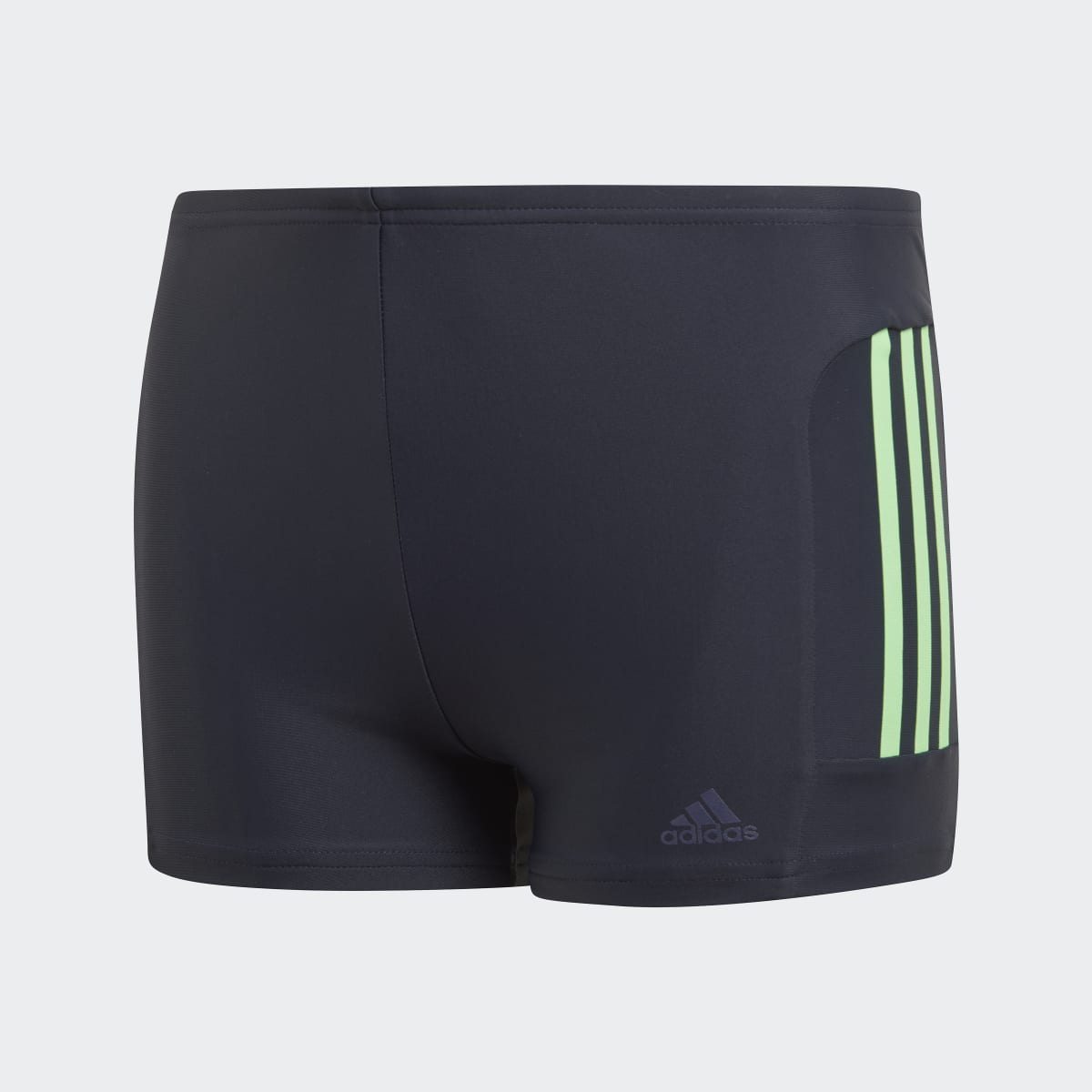 KUPACI ADIDAS INFINITEX EC 3S M BG