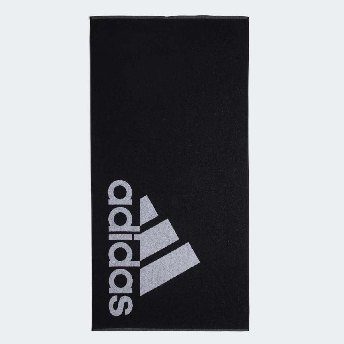 PESKIR ADIDAS TOWEL L  U 