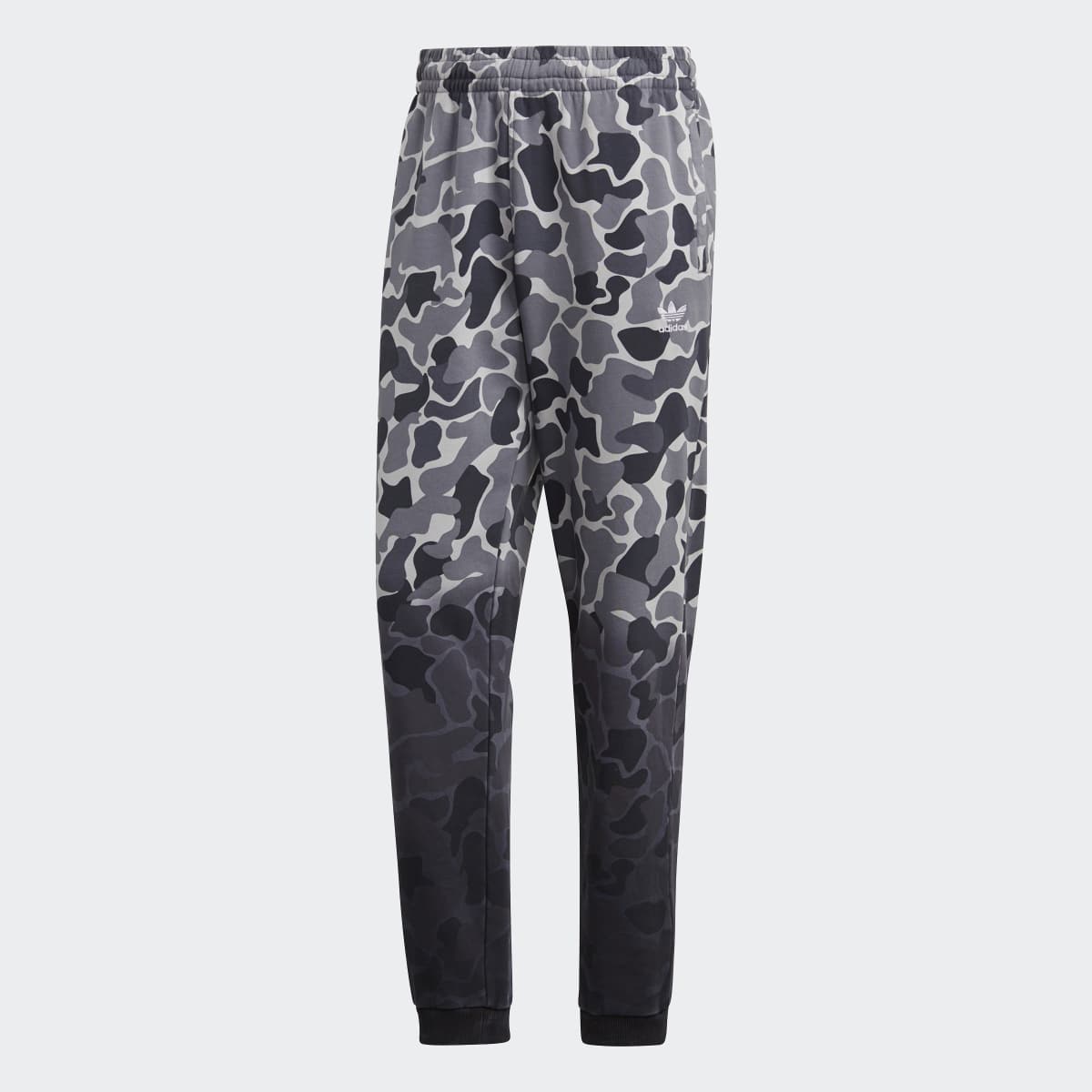 D.DEO ADIDAS CAMO PANTS M 