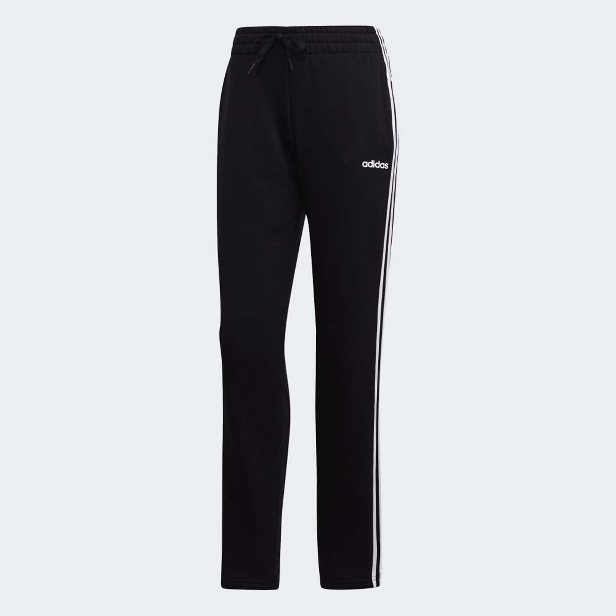 D.DEO ADIDAS W E 3S PANT OH W 
