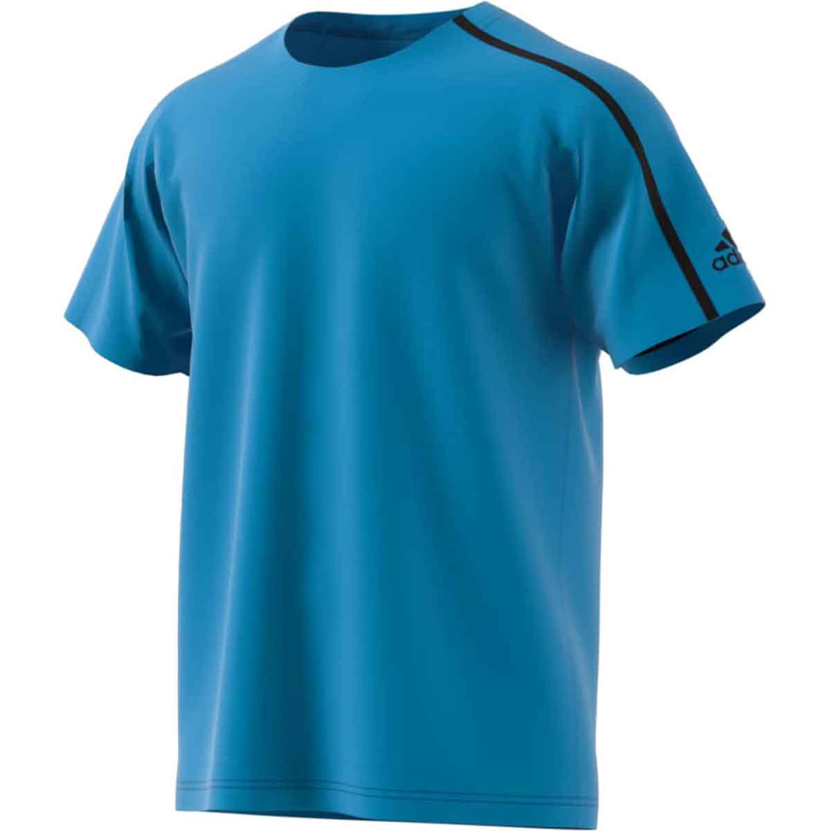 MAJICA ADIDAS M ZNE TEE M 