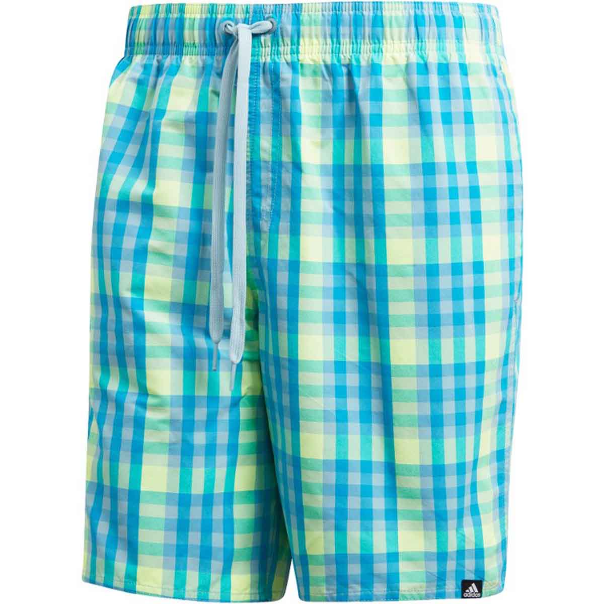 SORC ADIDAS CHECK SH ML M 