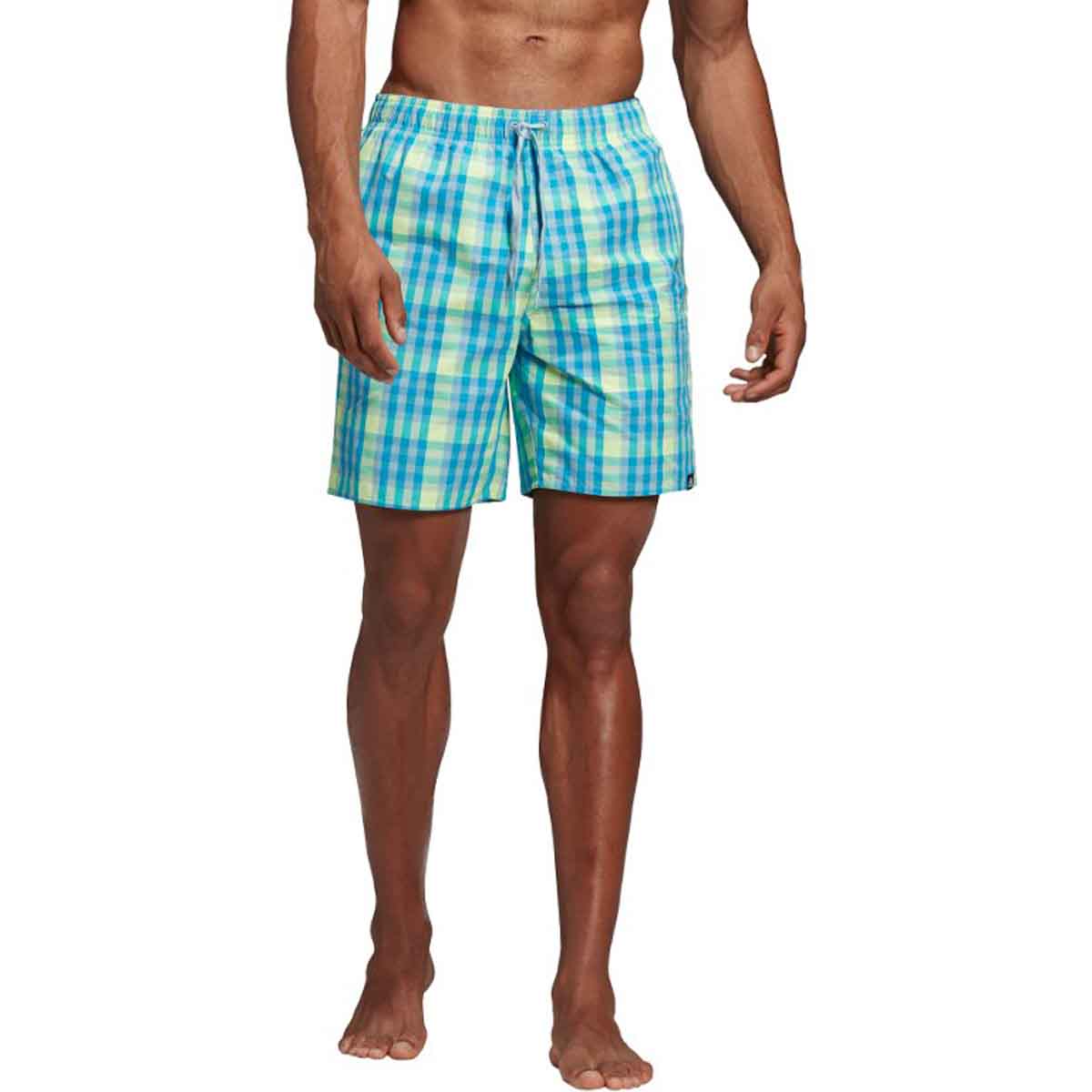 SORC ADIDAS CHECK SH ML M