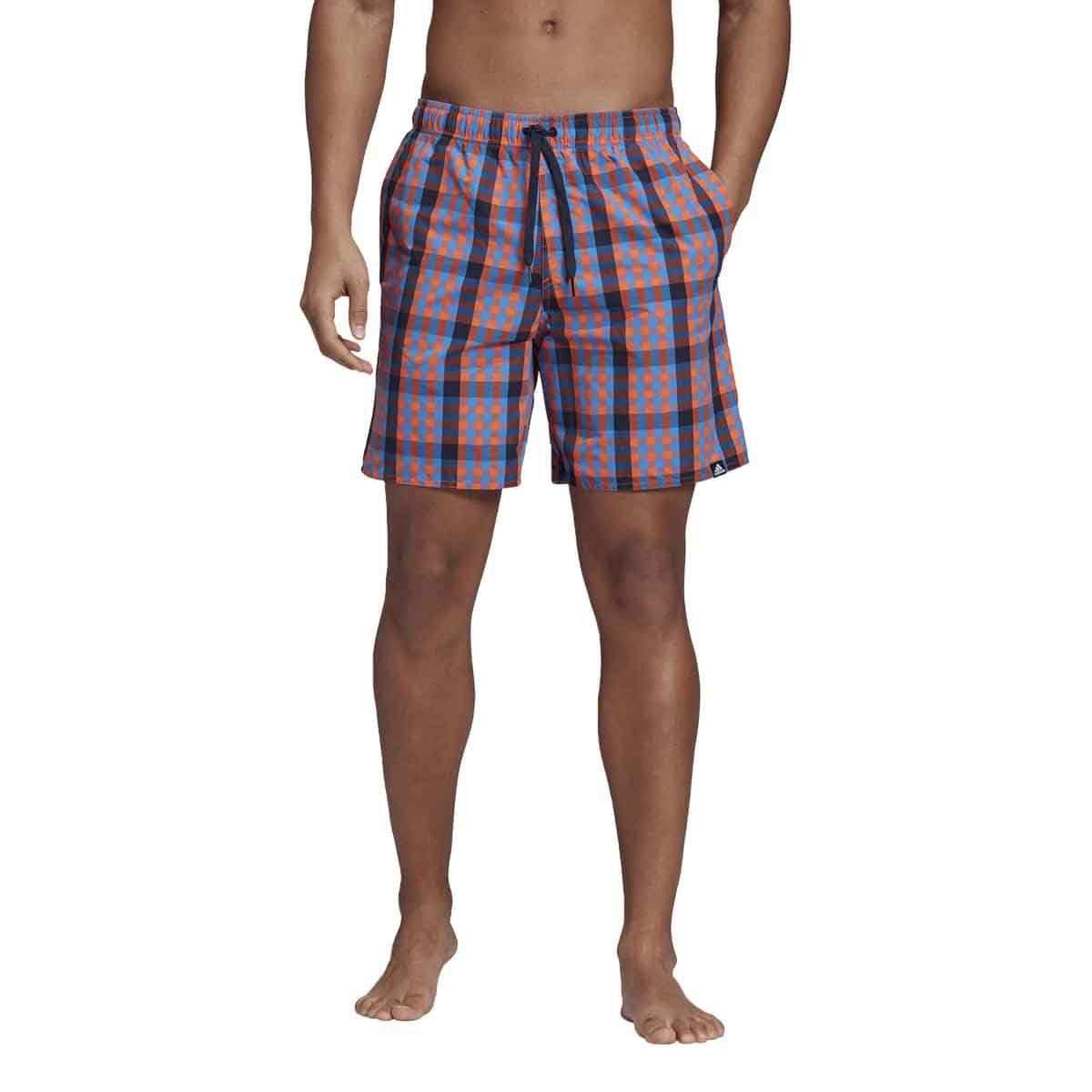 SORC ADIDAS CHECK SH ML M 