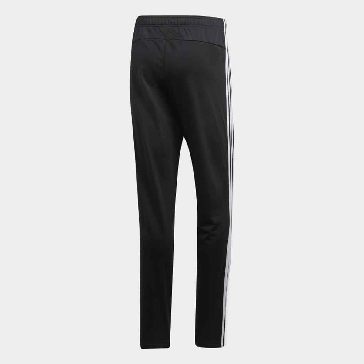 D.DEO ADIDAS E 3S T PNT TRIC M