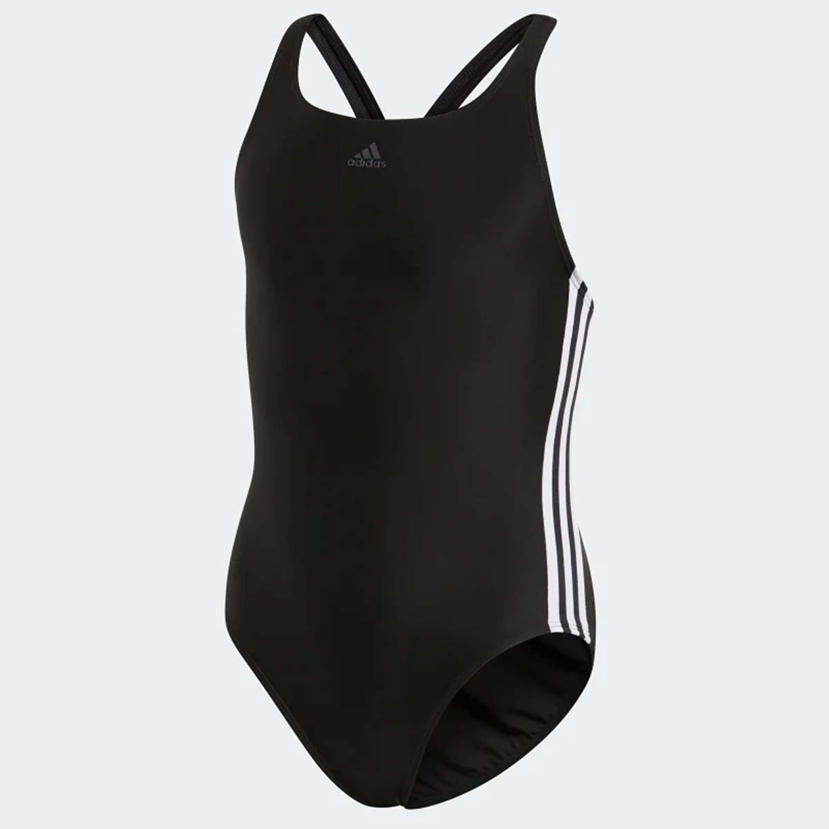 KUPACI ADIDAS FIT SUIT 3S Y GPG