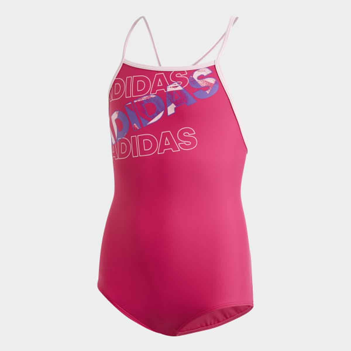 KUPACI ADIDAS YA LINEAGE SUIT GPG 