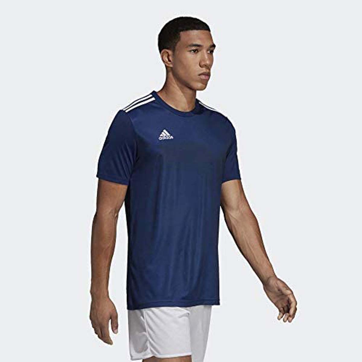 DRES ADIDAS CAMPEON19 JSY M