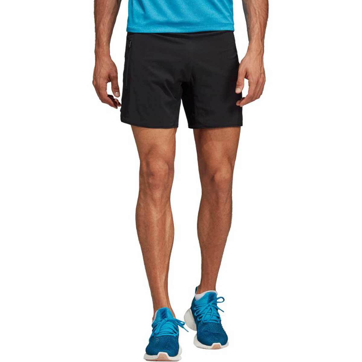 SORC ADIDAS 4K_360 Z FWV 6 M 