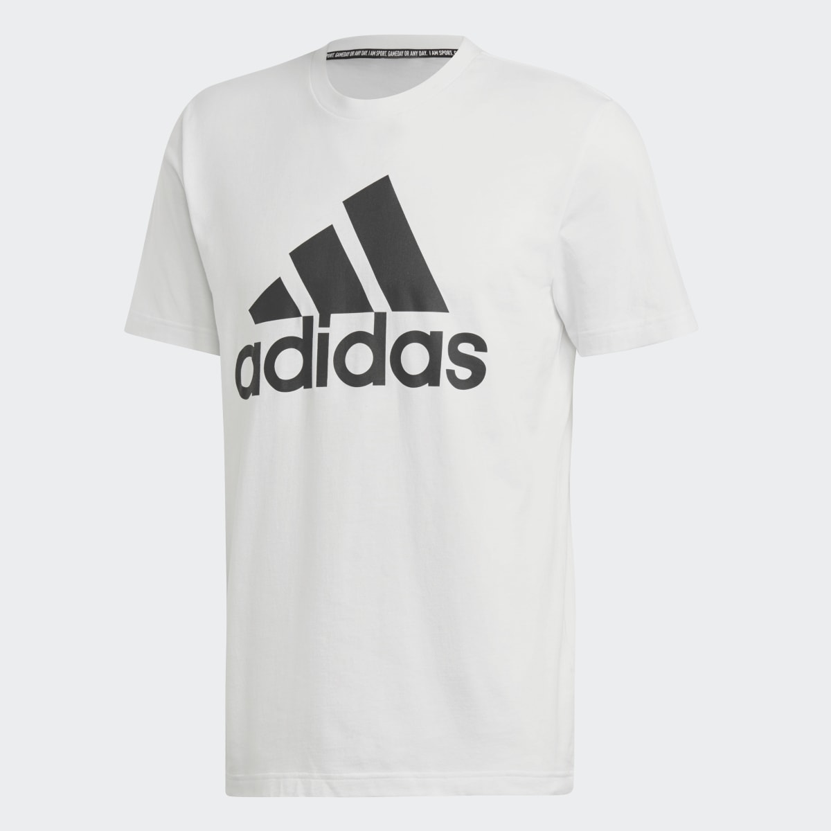 MAJICA ADIDAS MH BOS TEE M 