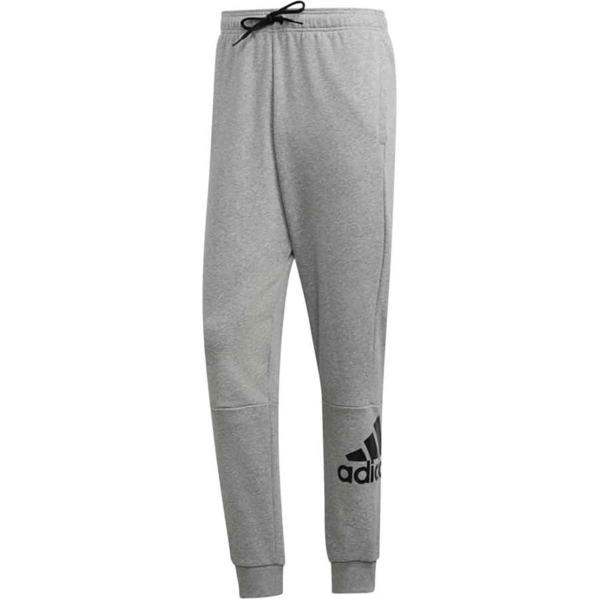 D.DEO ADIDAS MH BOS PNT FT M