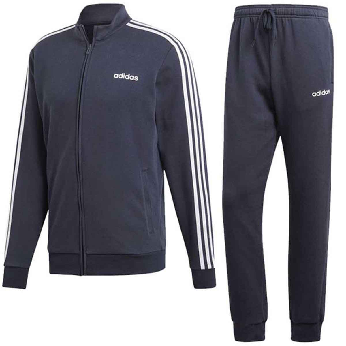 TRENERKA ADIDAS MTS CO RELAX M