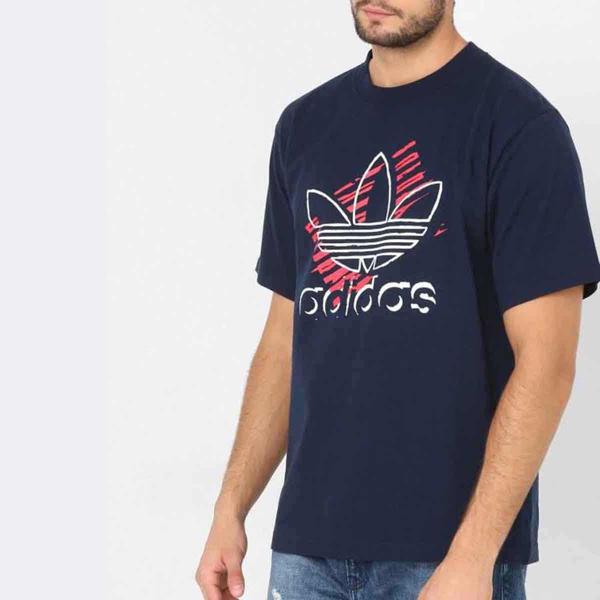 adidas originals dv3280