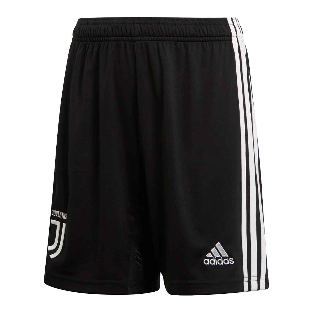 SORC ADIDAS JUVE H SHO Y BG 