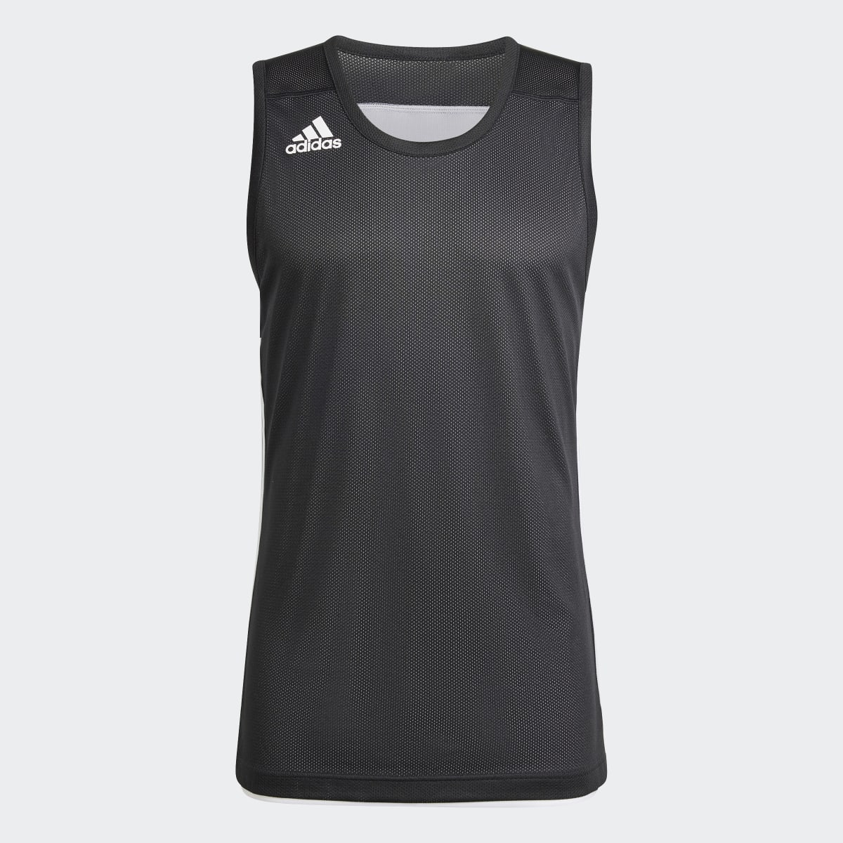 DRES ADIDAS 3G SPEE REV JRS M 