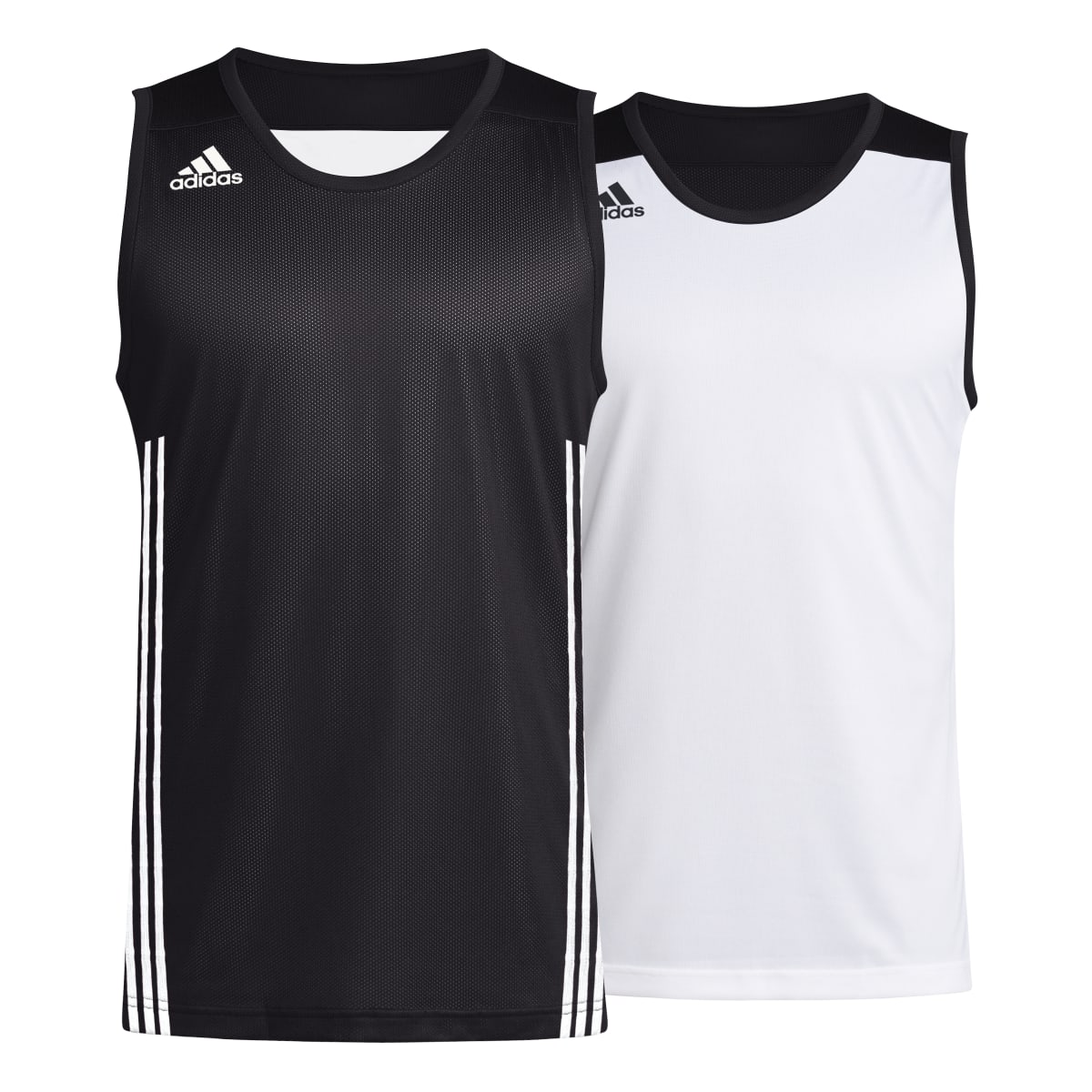DRES ADIDAS 3G SPEE REV JRS M 