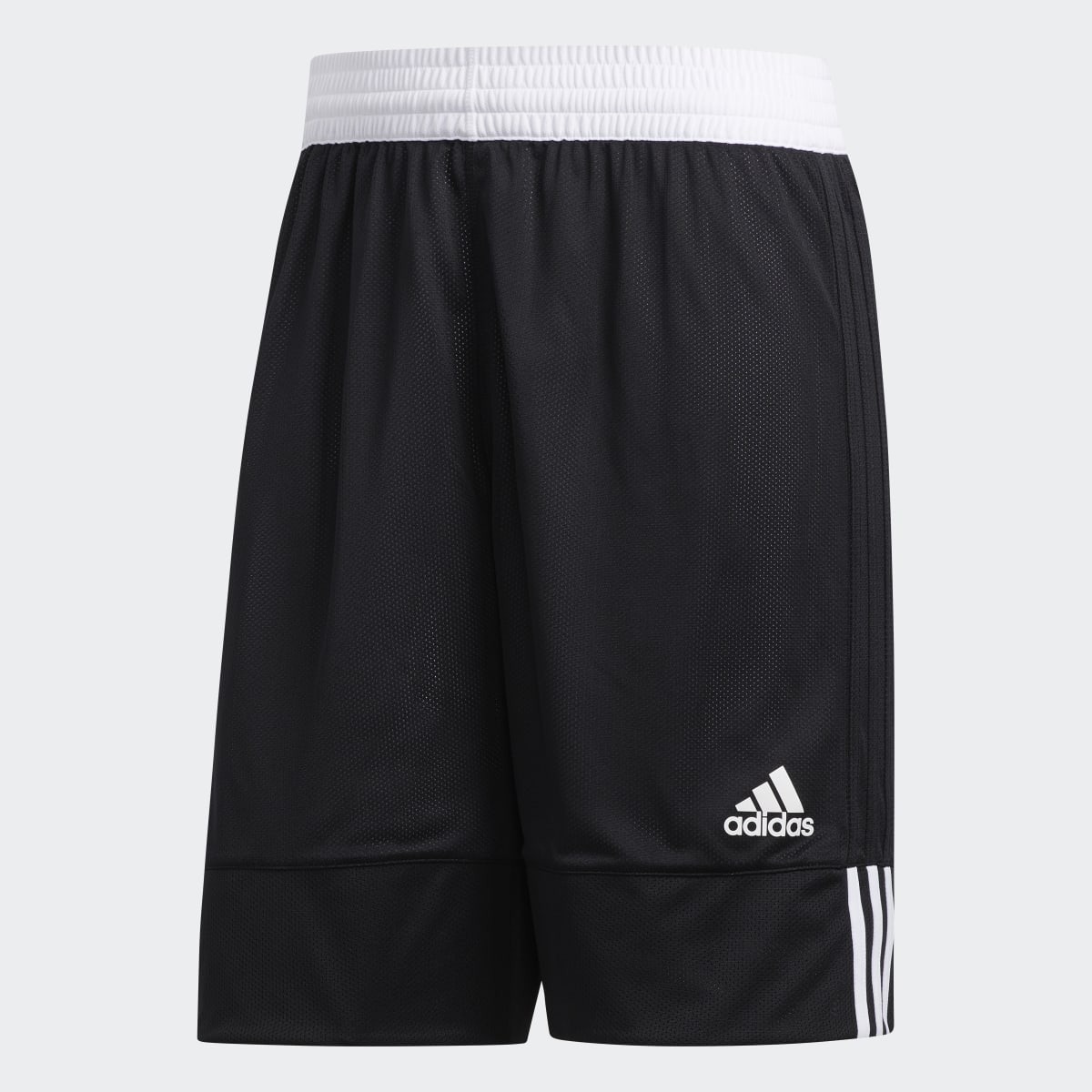 SORC ADIDAS 3G SPEE REV SHR M 