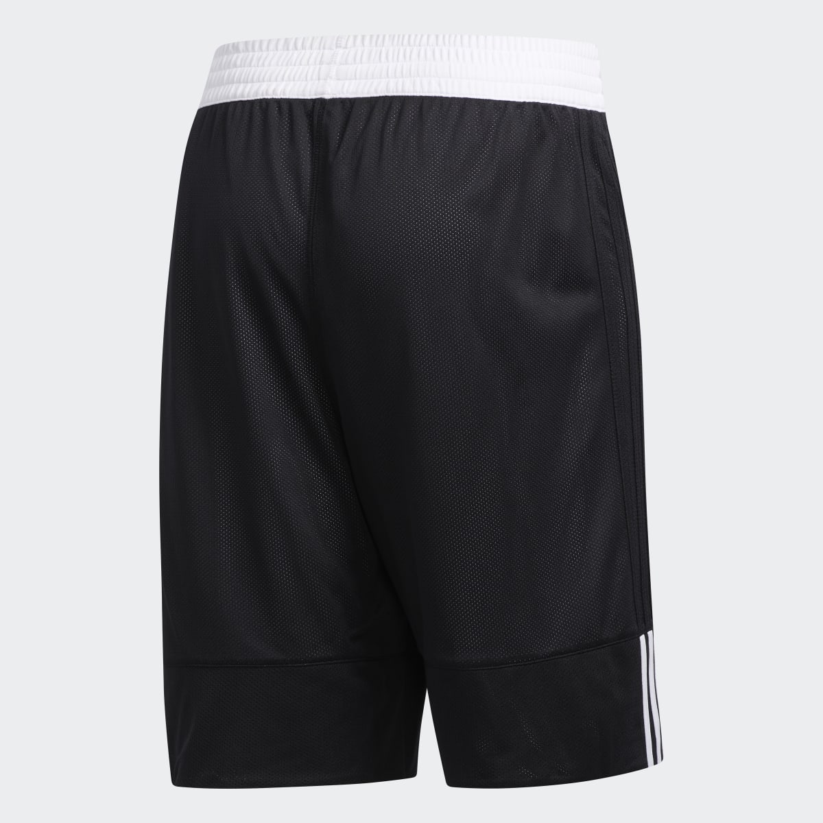 SORC ADIDAS 3G SPEE REV SHR M 