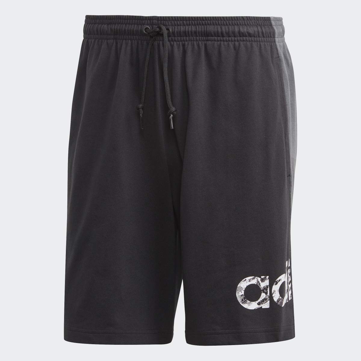 SORC ADIDAS TENTRO SHORT SJ M