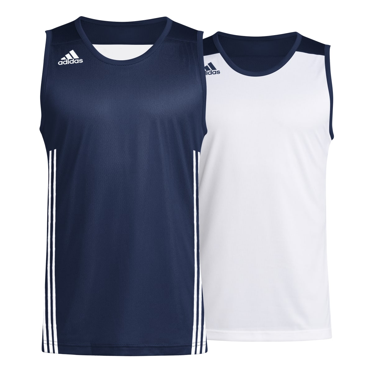 DRES ADIDAS 3G SPEE REV JRS M 