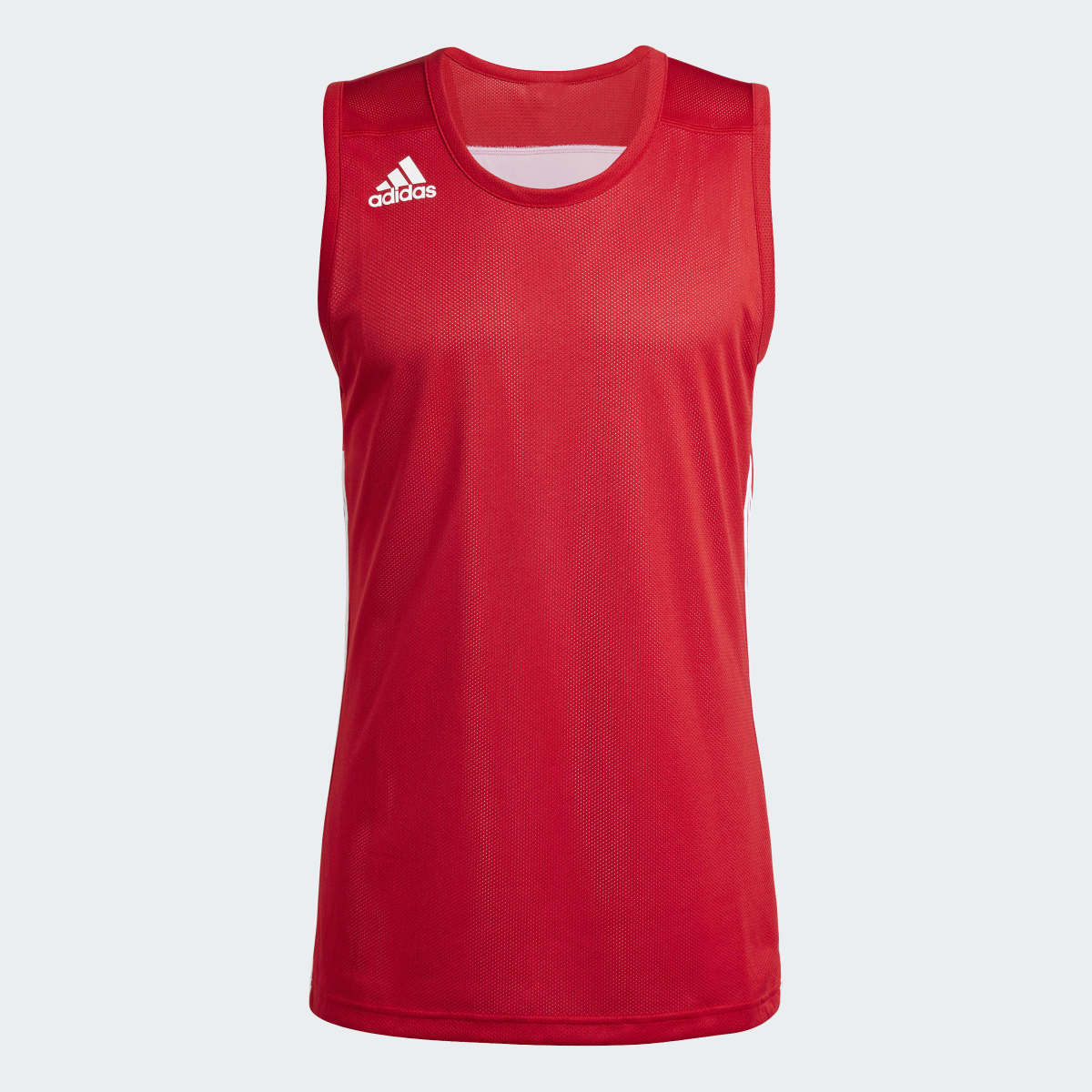 DRES ADIDAS 3G SPEE REV JRS M 