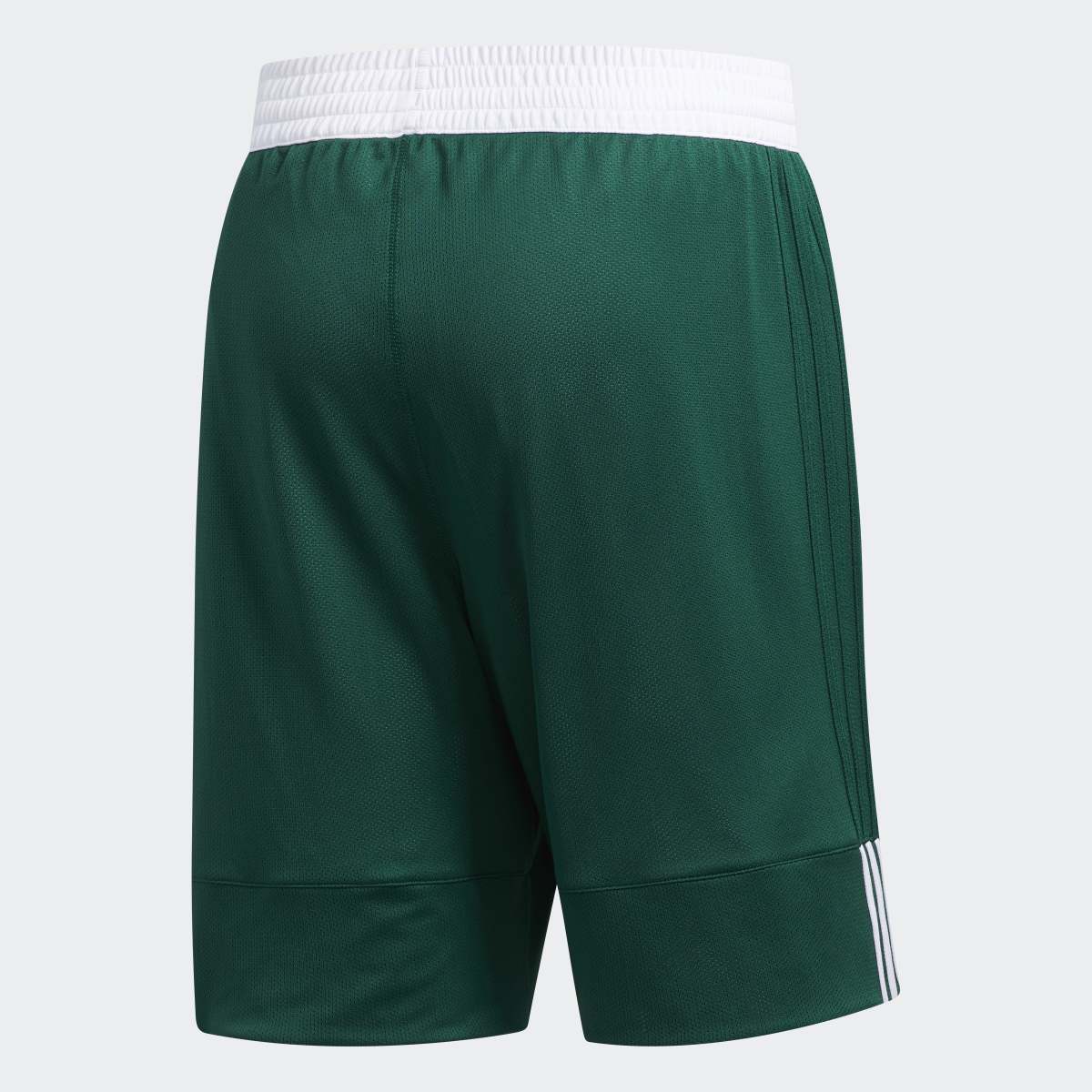SORC ADIDAS 3G SPEE REV SHR M 