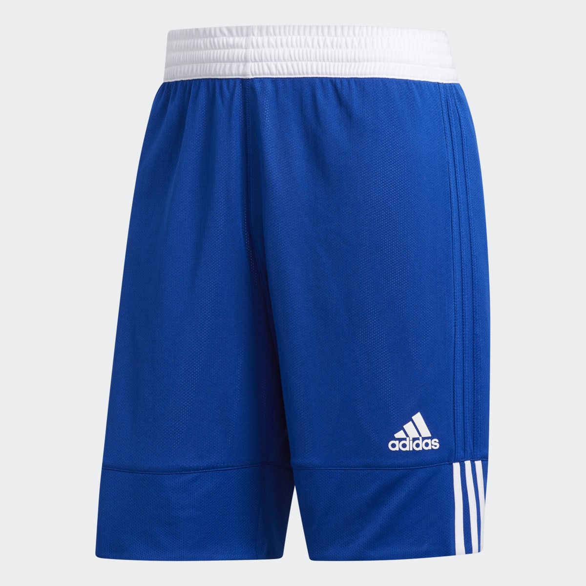 SORC ADIDAS 3G SPEE REV SHR M 
