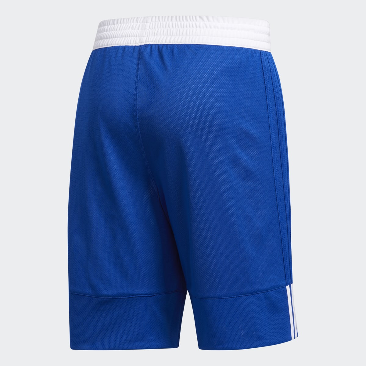 SORC ADIDAS 3G SPEE REV SHR M 