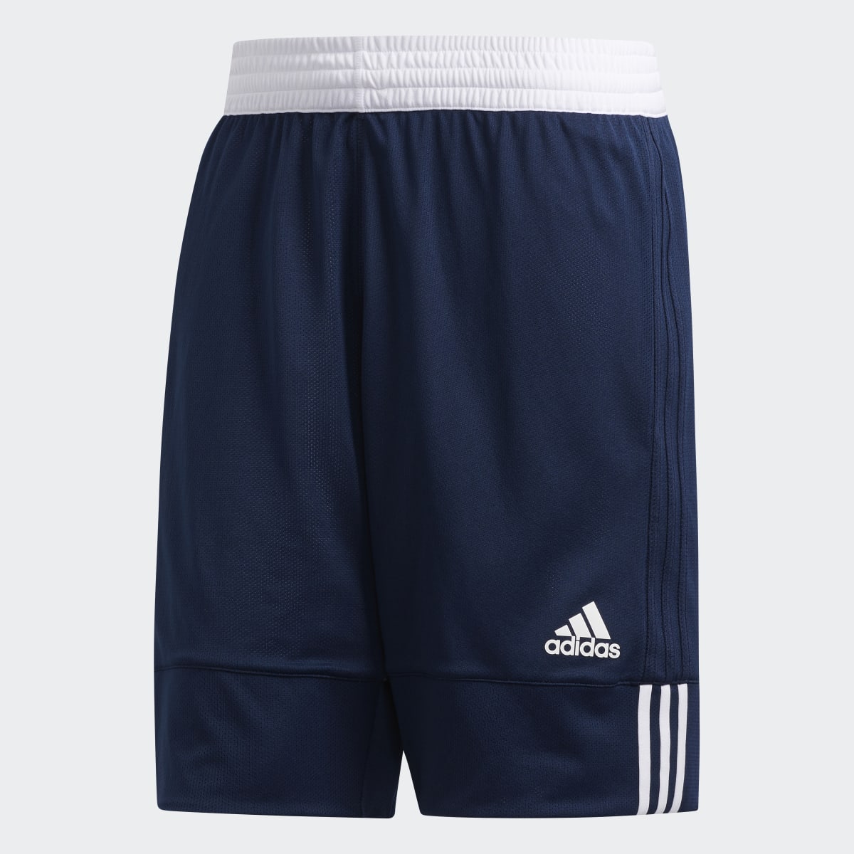 SORC ADIDAS 3G SPEE REV SHR M