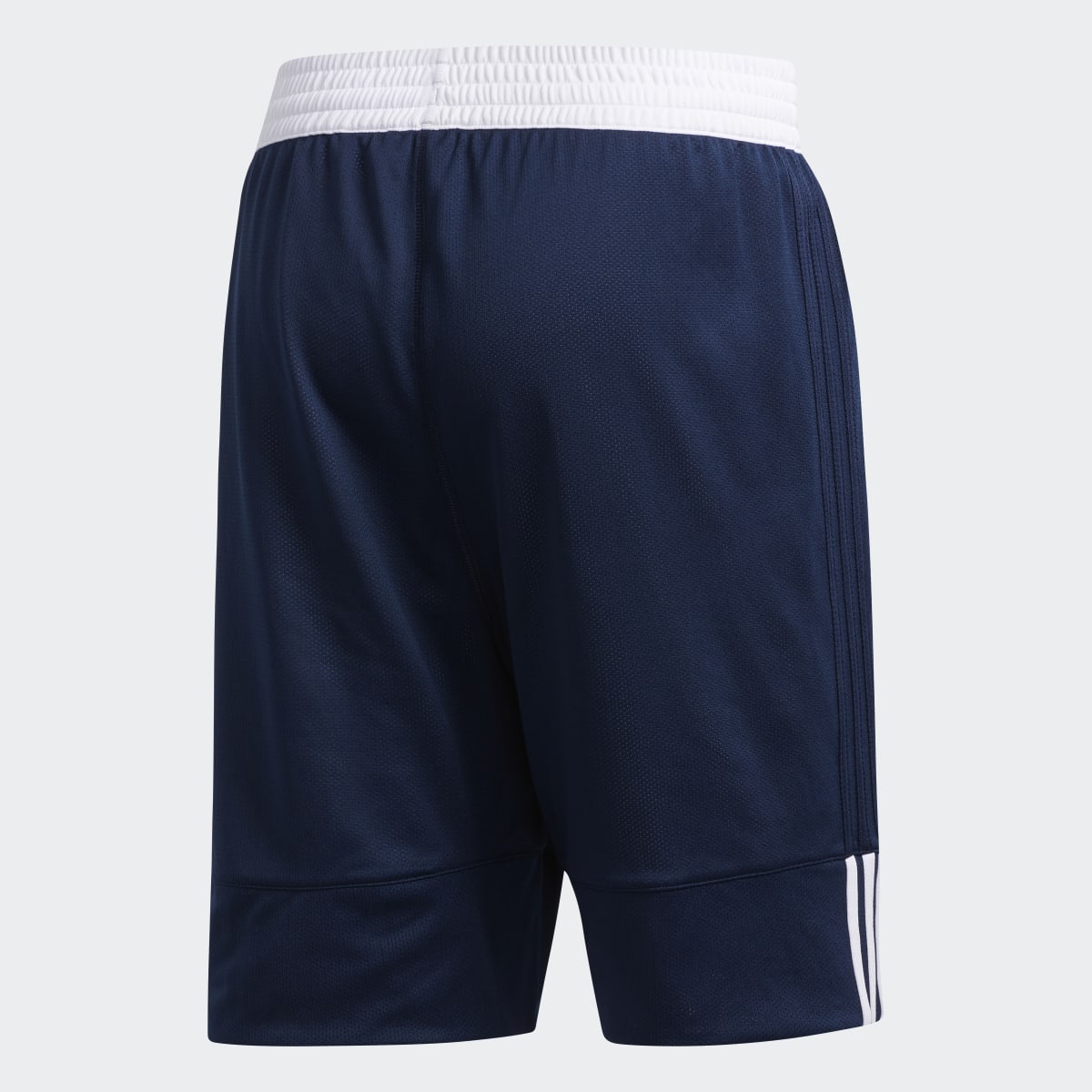 SORC ADIDAS 3G SPEE REV SHR M 