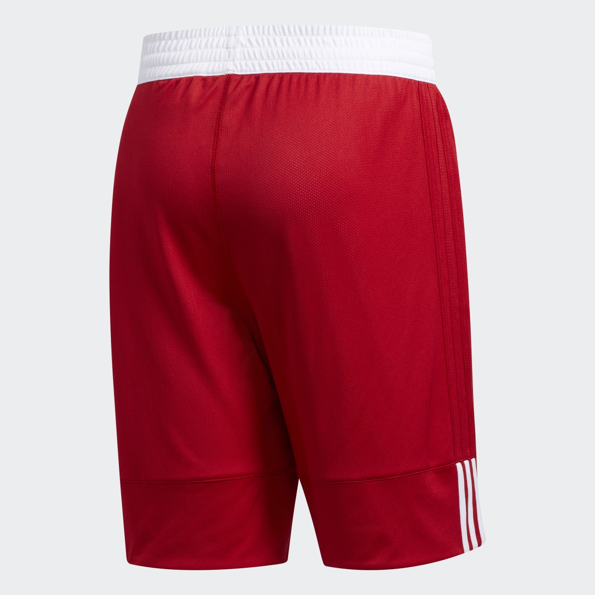 SORC ADIDAS 3G SPEE REV SHR M 