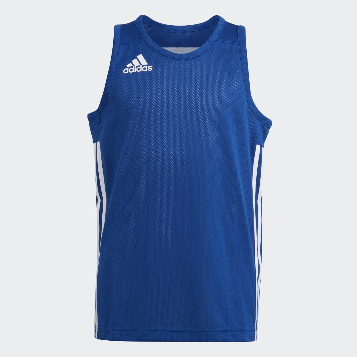 DRES ADIDAS 3G SPEE REV JRS BG 