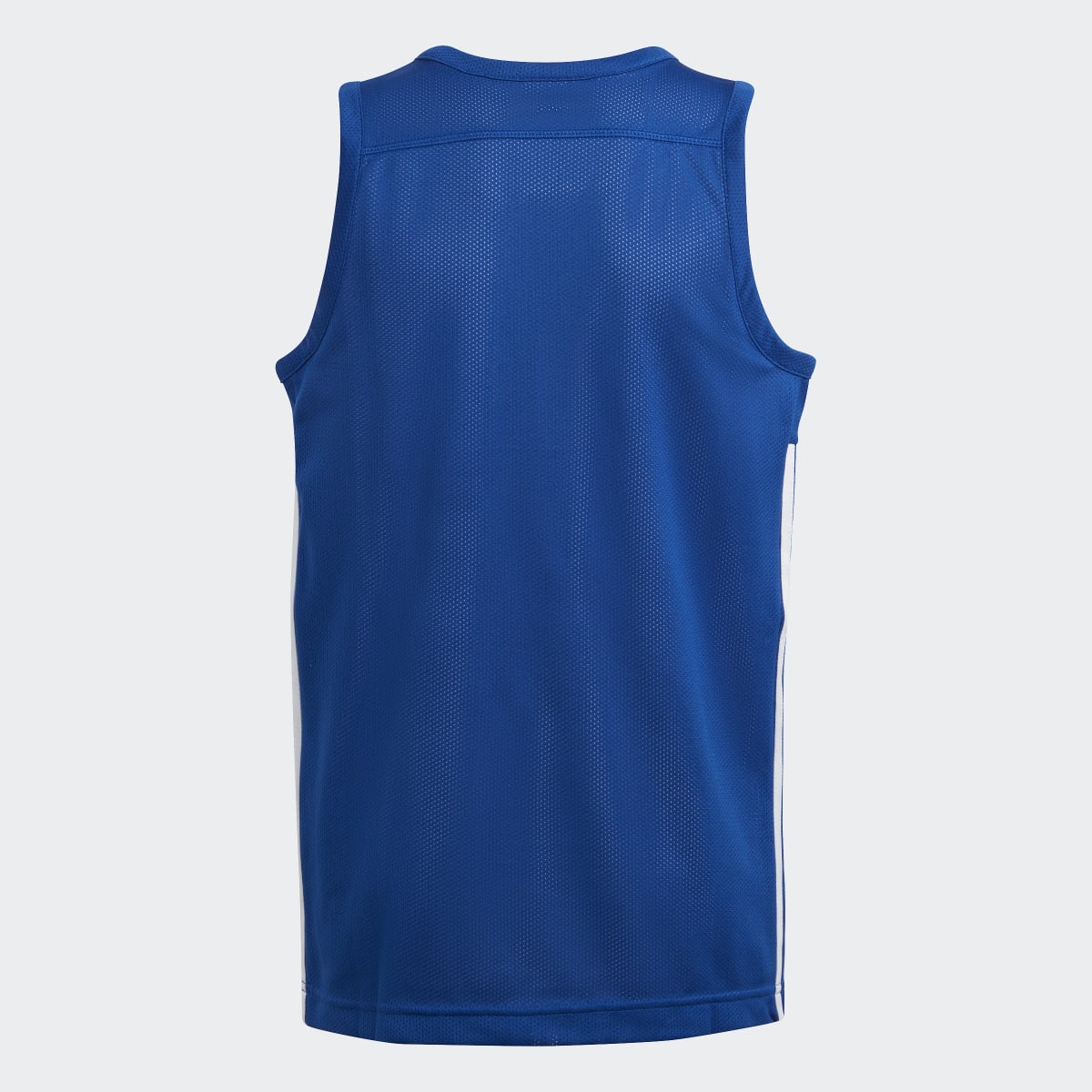 DRES ADIDAS 3G SPEE REV JRS BG