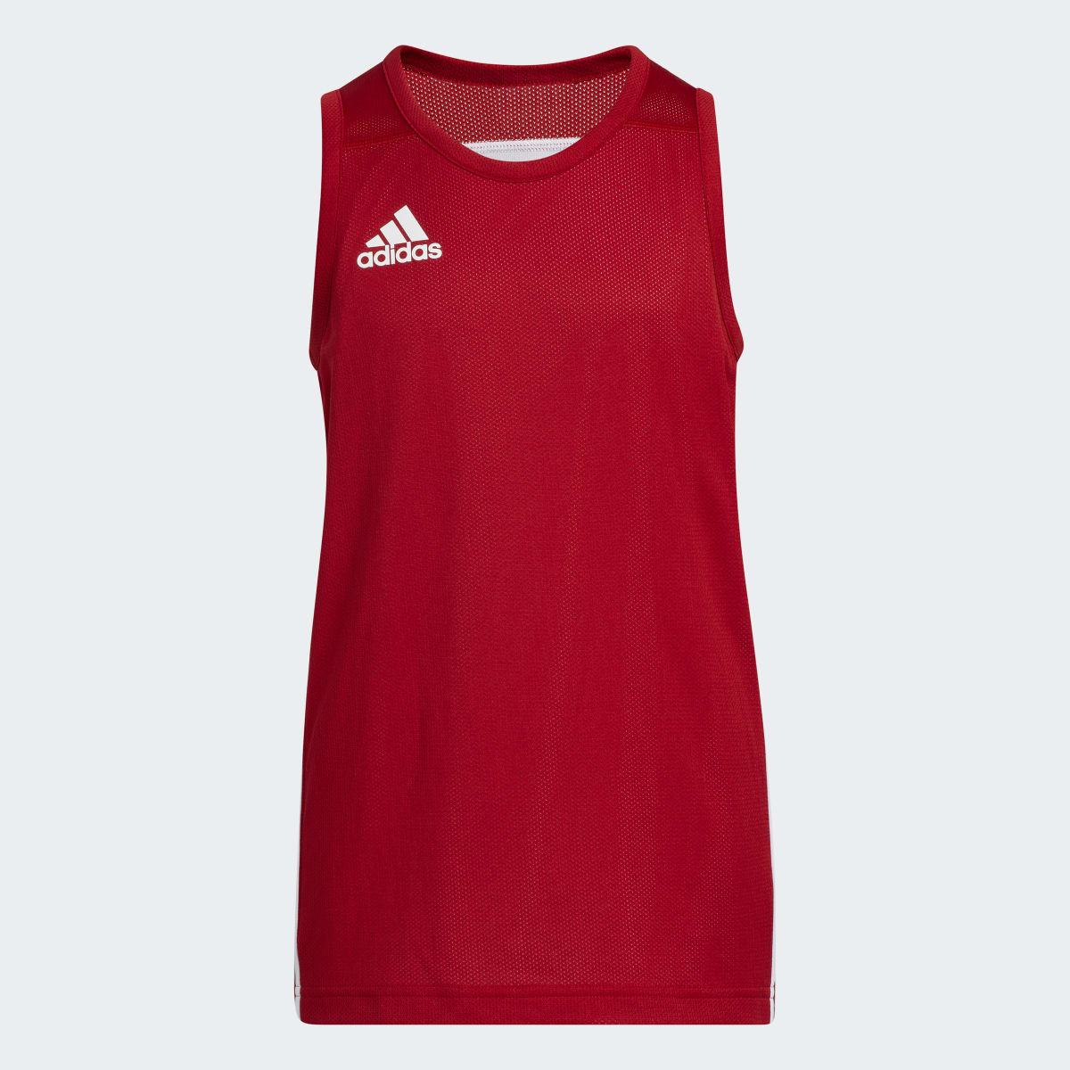 DRES ADIDAS 3G SPEE REV JRS BG 